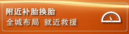 五华区附近疏通管道电话