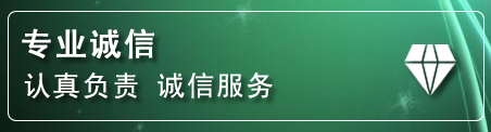 五华区化粪池清理电话