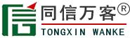 五华区同信万客管道疏通